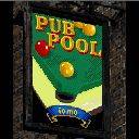 Download 'Pub Pool (Multiscreen)' to your phone